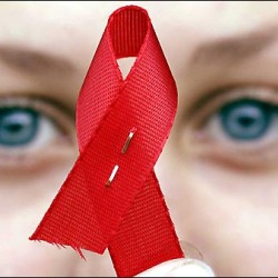 Один из трех ВИЧ – инфицированных не знает о своём диагнозе