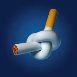 Что на самом деле происходит в организме человека после отказа от курения?