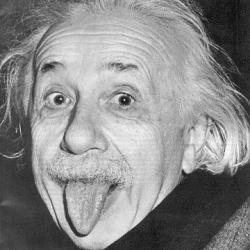 Эйнштейн ошибался: скорость света – не предел, заявляют ученые