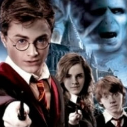 Почему не все любят Гарри Поттера?