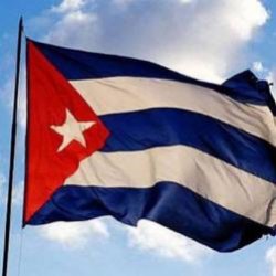 Куба – эталон системы здравоохранения