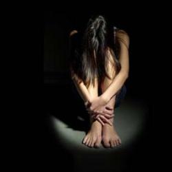 Женщины страдают от депрессии из-за того, что они женщины  