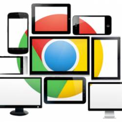 10 полезных функций браузера Google Chrome, о которых вы, возможно, не знали