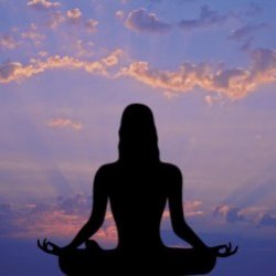 Игры разума: 7 причин, почему вы должны медитировать