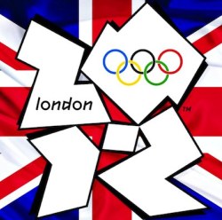Лондон теряет деньги на Олимпийских играх