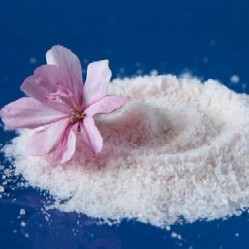 15 интересных фактов о соли