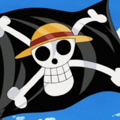 Пираты все еще существуют?