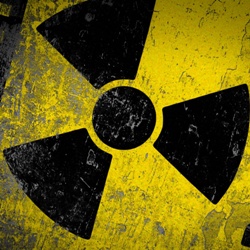Как радиоактивные вещества влияют на здоровье?