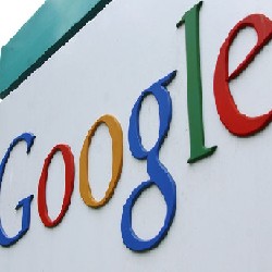 Google начнет продажу электронных книг