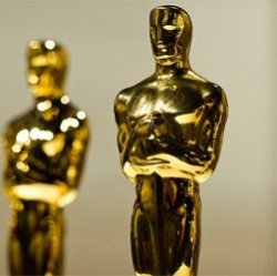10 интересных фактов о статуэтках "Оскар"