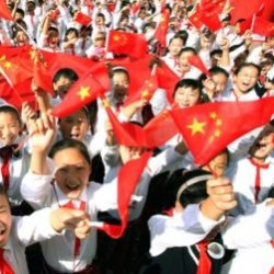 Что делать Китаю с 6 миллионами выпускников?