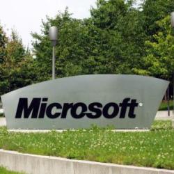 Microsoft вынужден предложить пользователям Windows выбор веб-браузера