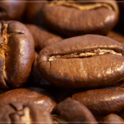 Кофе действует на самые глубинные части мозга