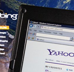 Как будет работать договоренность между поисковыми системами Microsoft и Yahoo
