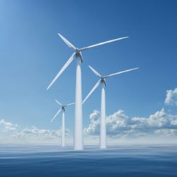 Энергия ветра: преимущества и недостатки