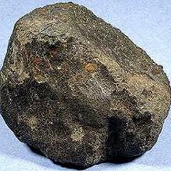 Гости из космоса: 10 самых известных метеоритов