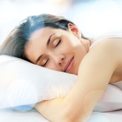 10 часов сна действуют лучше болеутоляющих