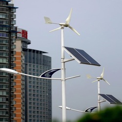 Четыре высокотехнологичных проекта, которые делают города более энергоэффективными