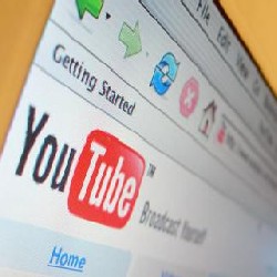 YouTube и Facebook отвлекают на рабочем месте