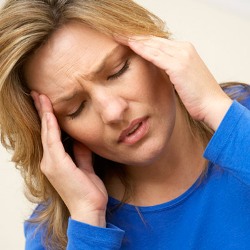 10 удивительных причин головной боли