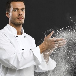 Тест: проверь свои знания по кулинарии