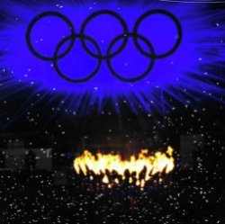 15 самых серьезных олимпийских скандалов