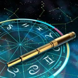 Календарь важных астрологических событий 2016 года Огненной Обезьяны