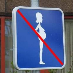Являются ли аборты причиной демографического кризиса в России?  