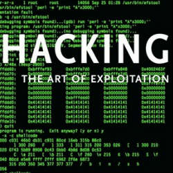 Принтеры от Samsung без защиты от хакерских атак