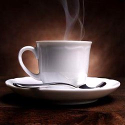 10 вещей, которые надо знать о кофе