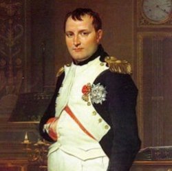 Знаменитое письмо Наполеона ушло с аукциона за 187 тысяч евро