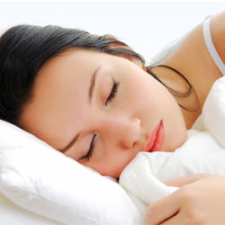 Вредно ли спать дольше положенного?
