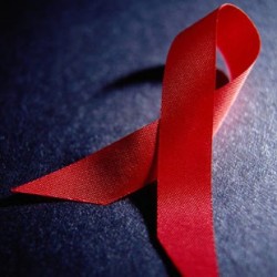 Ученые: вакцина против ВИЧ может избавить людей от страшной болезни