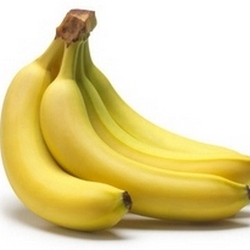 Бананы: свойства, польза, вред