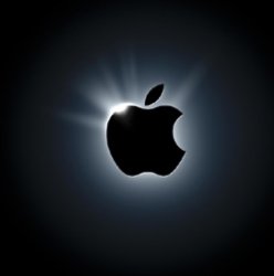 Подразделение Apple, выпускающее iPhone, богаче чем вся корпорация Microsoft