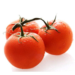 Ученые: могут ли помидоры вызывать артрит?