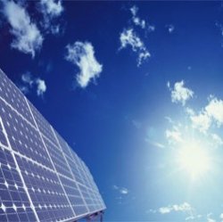 Десять лучших мест на Земле для развития солнечной энергии 