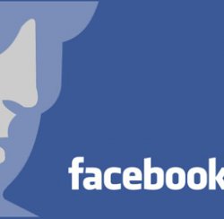  Facebook добавляет систему оповещения о рисках самоубийства