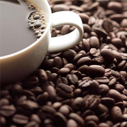 Кофе, как средство против рака головы и шеи