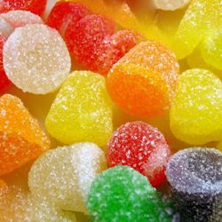 Топ 5 вещей, которые вы не знали о сахаре
