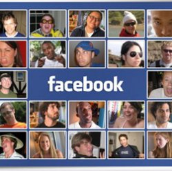 Пользователи Facebook либо себялюбивы, либо люди с низкой самооценкой