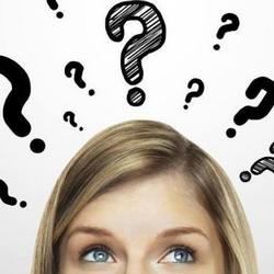 15 каверзных вопросов, на которые большинство людей отвечает неправильно