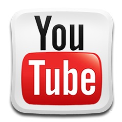 YouTube : 4 миллиарда просмотров в день и 60 часов  видео в минуту