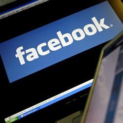 Facebook выплачивает премии тем, кто обнаружил бреши в системе безопасности сайта