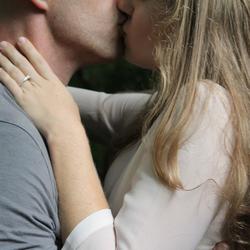 3 ежедневные магические привычки, которые сохранят страсть в браке