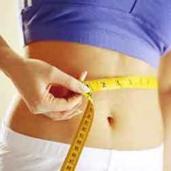 5 мифов о потере веса
