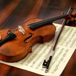 Магия скрипки Страдивари – это всего лишь миф?