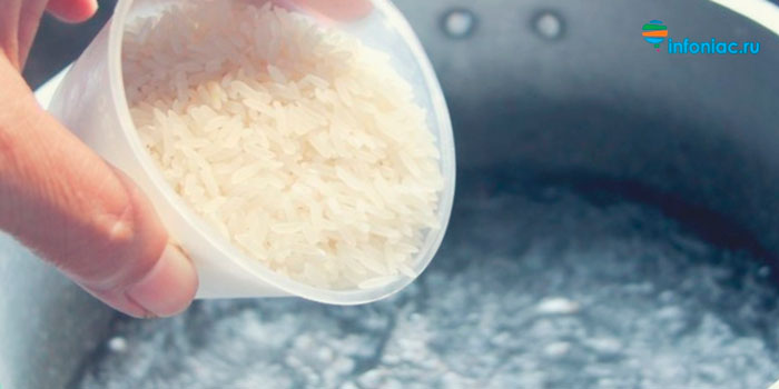 Если есть рис каждый день. Дефекты отварного риса. Могут ли газики быть от риса. Чем можно смазать рис вареный.