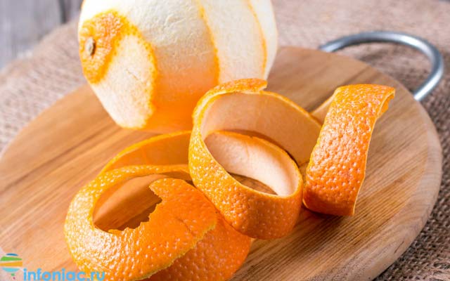 Сколько можно съедать апельсинов в день. Апельсиновый калорийность. Съесть апельсиновую корку. Съели апельсин. Можно ли есть апельсины на ночь.