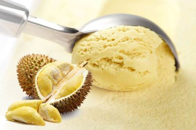 durian.jpg